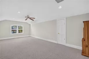 15600 Catalpa Cove Dr, Fort Myers, FL 33908 - Photo 24
