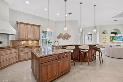 15600 Catalpa Cove Dr, Fort Myers, FL 33908 - Photo 10