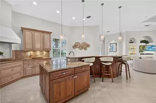 15600 Catalpa Cove Dr, Fort Myers, FL 33908 - Photo 10