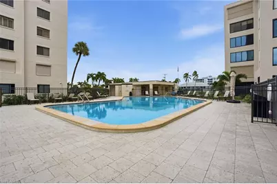 6670 Estero Blvd #A404, Fort Myers Beach, FL 33931 - Photo 4
