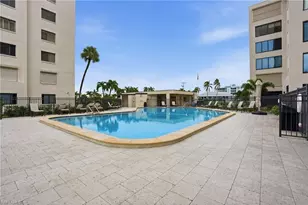 6670 Estero Blvd, Fort Myers Beach, FL 33931 - Photo 4