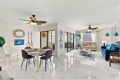 6670 Estero Blvd #A404, Fort Myers Beach, FL 33931 - Photo 14