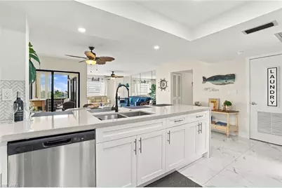 6670 Estero Blvd #A404, Fort Myers Beach, FL 33931 - Photo 18