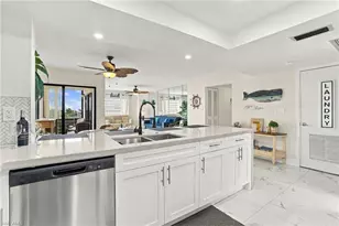 6670 Estero Blvd, Fort Myers Beach, FL 33931 - Photo 18
