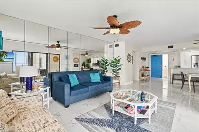 6670 Estero Blvd #A404, Fort Myers Beach, FL 33931 - Photo 10
