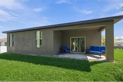 3516 NE 19th Ave, Cape Coral, FL 33909 - Photo 4