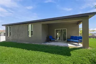 3516 NE 19th Ave, Cape Coral, FL 33909 - Photo 4