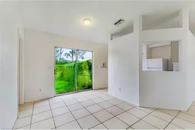 2139 NE 28th St, Cape Coral, FL 33909 - Photo 16