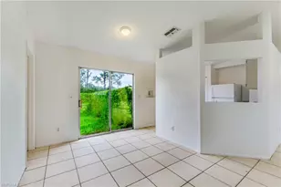 2139 NE 28th St, Cape Coral, FL 33909 - Photo 16