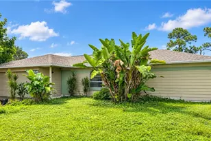 2139 NE 28th St, Cape Coral, FL 33909 - Photo 2