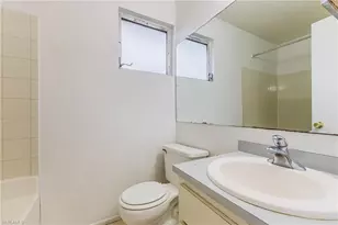 2139 NE 28th St, Cape Coral, FL 33909 - Photo 20