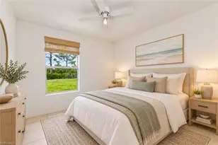 2139 NE 28th St, Cape Coral, FL 33909 - Photo 8