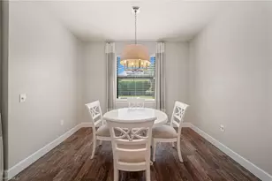 16344 Camden Lakes Cir, Naples, FL 34110 - Photo 8
