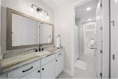 16344 Camden Lakes Cir, Naples, FL 34110 - Photo 22