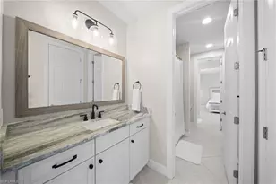 16344 Camden Lakes Cir, Naples, FL 34110 - Photo 22