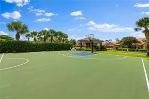 16344 Camden Lakes Cir, Naples, FL 34110 - Photo 34