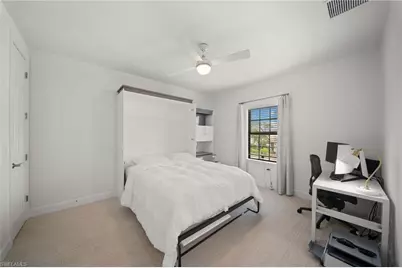 16344 Camden Lakes Cir, Naples, FL 34110 - Photo 24