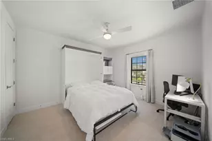 16344 Camden Lakes Cir, Naples, FL 34110 - Photo 24