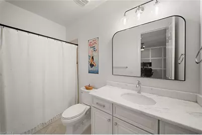 16344 Camden Lakes Cir, Naples, FL 34110 - Photo 12