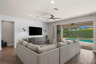16344 Camden Lakes Cir, Naples, FL 34110 - Photo 2