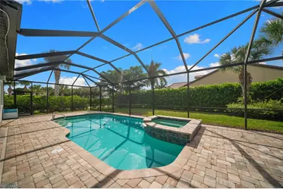 16344 Camden Lakes Cir, Naples, FL 34110 - Photo 28