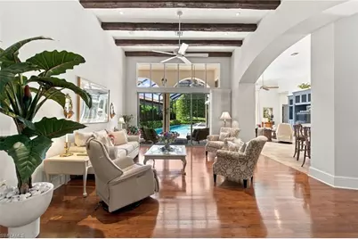 1327 Noble Heron Way, Naples, FL 34105 - Photo 2