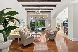 1327 Noble Heron Way, Naples, FL 34105 - Photo 2