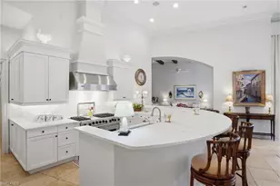 1327 Noble Heron Way, Naples, FL 34105 - Photo 6