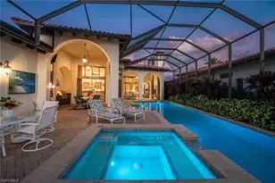 1327 Noble Heron Way, Naples, FL 34105 - Photo 34