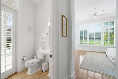 1327 Noble Heron Way, Naples, FL 34105 - Photo 20