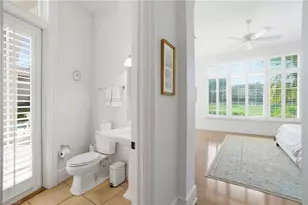 1327 Noble Heron Way, Naples, FL 34105 - Photo 20