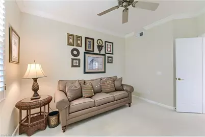 23151 Rosedale Dr #102, Estero, FL 34135 - Photo 28