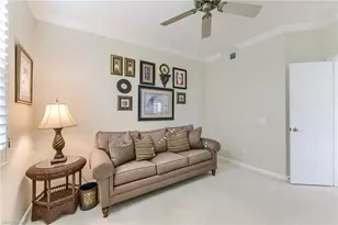 23151 Rosedale Dr, Estero, FL 34135 - Photo 28