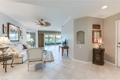 23151 Rosedale Dr #102, Estero, FL 34135 - Photo 14