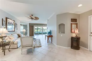 23151 Rosedale Dr, Estero, FL 34135 - Photo 14