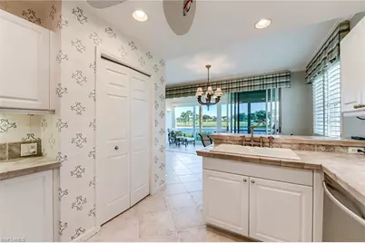 23151 Rosedale Dr #102, Estero, FL 34135 - Photo 18