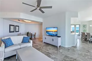 300 Dunes Blvd, Naples, FL 34110 - Photo 4