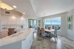 300 Dunes Blvd, Naples, FL 34110 - Photo 8