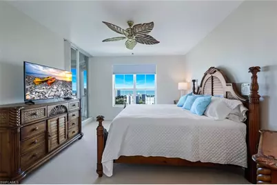 300 Dunes Blvd #PH-5, Naples, FL 34110 - Photo 12