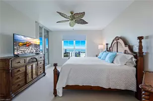 300 Dunes Blvd, Naples, FL 34110 - Photo 12