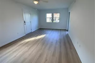 16881 Davis Rd, Fort Myers, FL 33908 - Photo 2