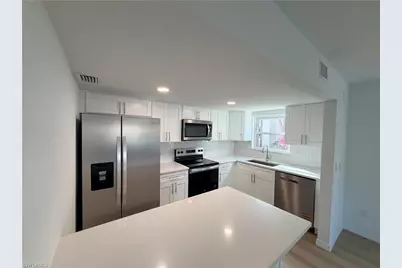 16881 Davis Rd #312, Fort Myers, FL 33908 - Photo 1