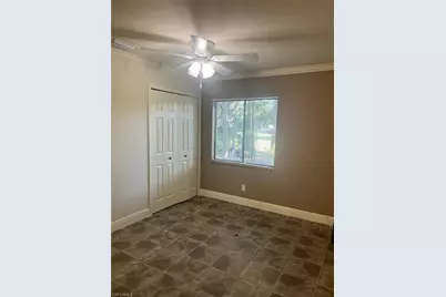 661 31st St SW, Naples, FL 34117 - Photo 20