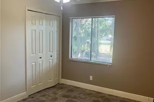 661 31st St SW, Naples, FL 34117 - Photo 20