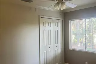661 31st St SW, Naples, FL 34117 - Photo 26