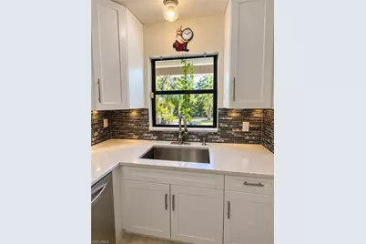 661 31st St SW, Naples, FL 34117 - Photo 16
