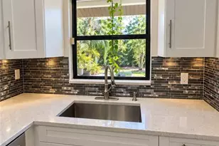661 31st St SW, Naples, FL 34117 - Photo 16