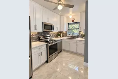 661 31st St SW, Naples, FL 34117 - Photo 2