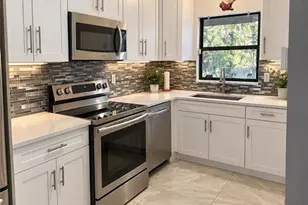 661 31st St SW, Naples, FL 34117 - Photo 2
