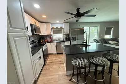 27547 Macke Dr, Bonita Springs, FL 34135 - Photo 2